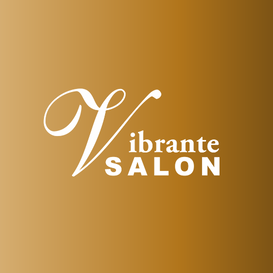 Vibrante Salon’s Texture control